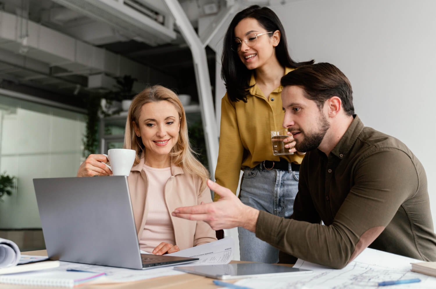 experiences thumb not found